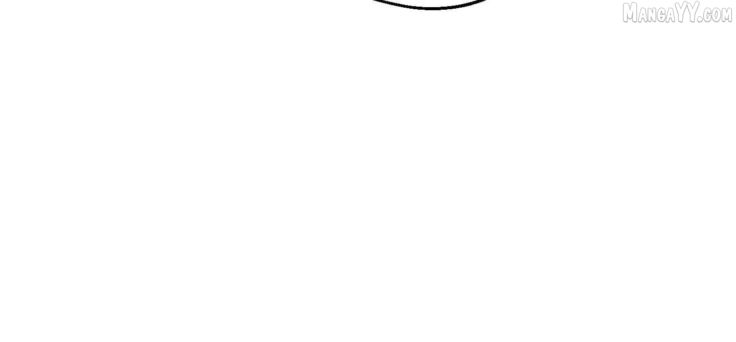 Page 2525