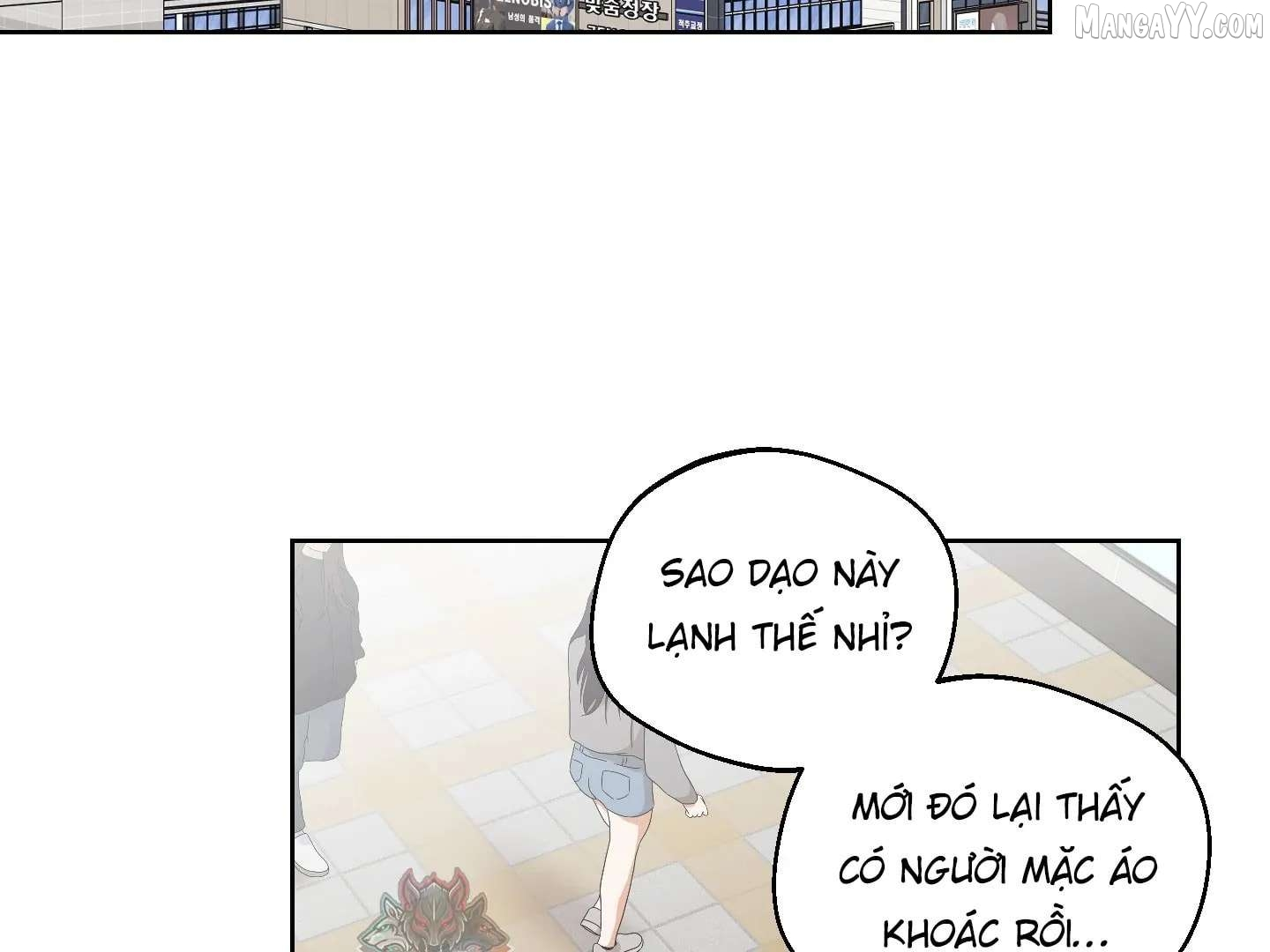 Page 2414