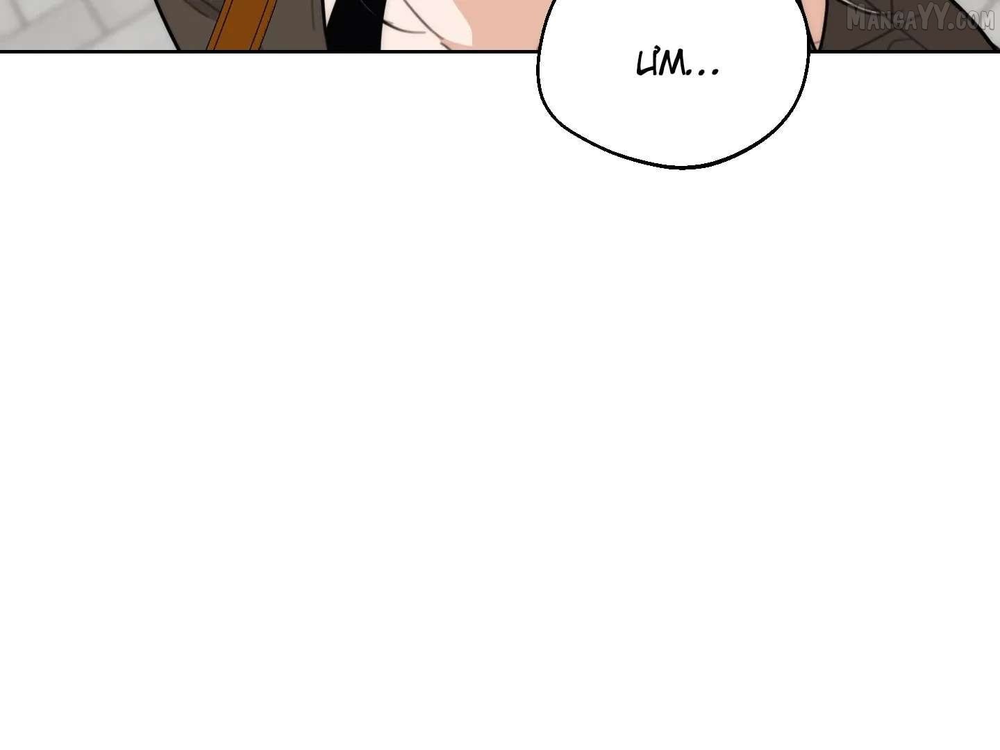 Page 2422