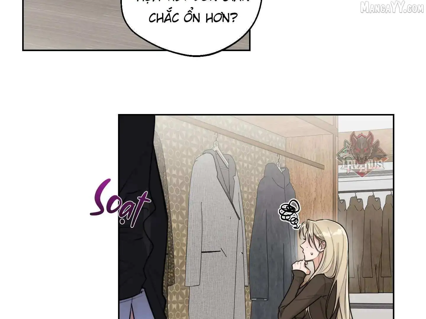 Page 2426