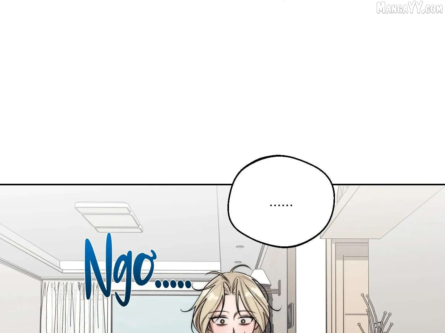 Page 2401