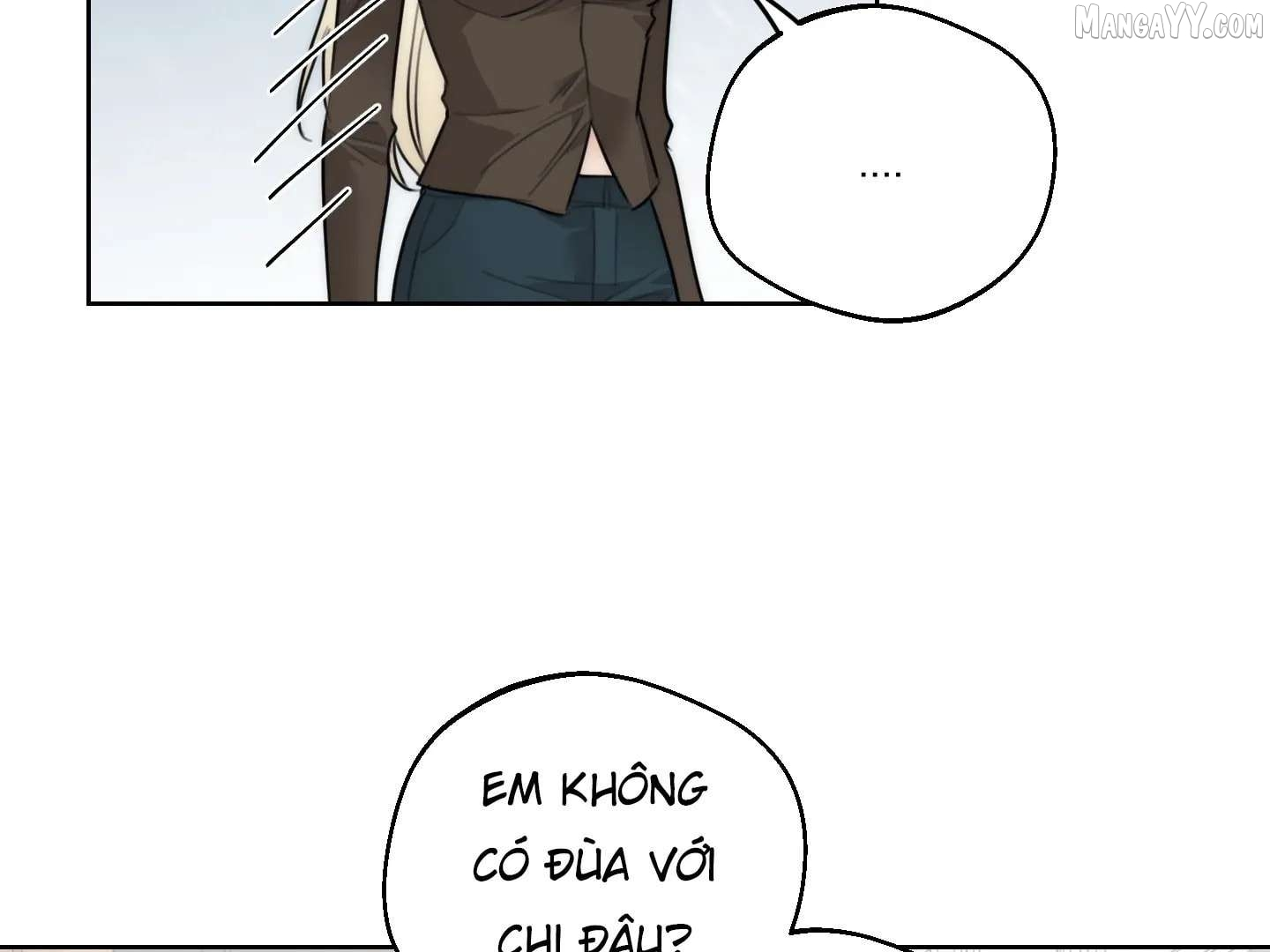 Page 2439