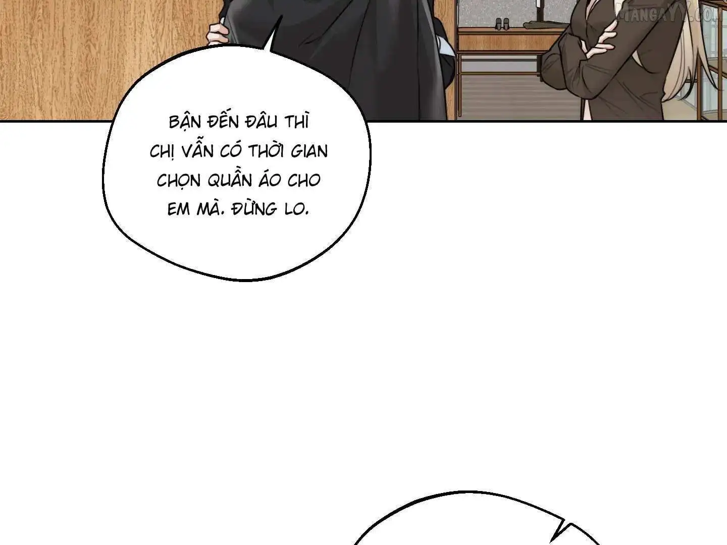 Page 2443