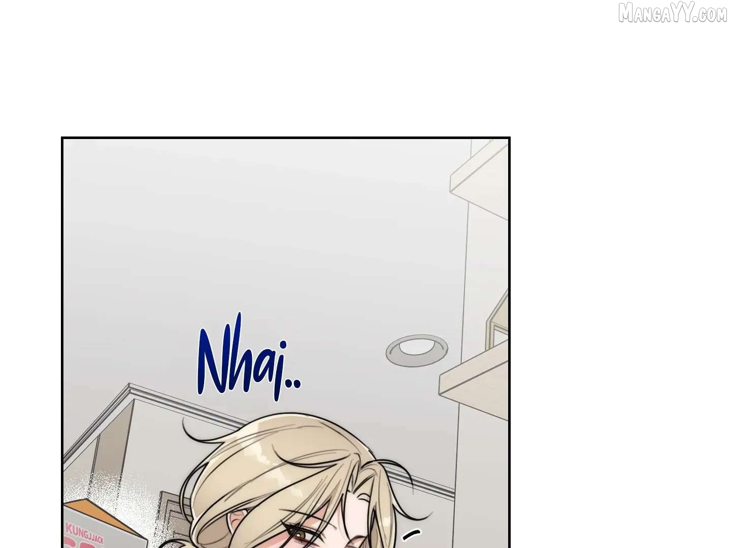 Page 2403