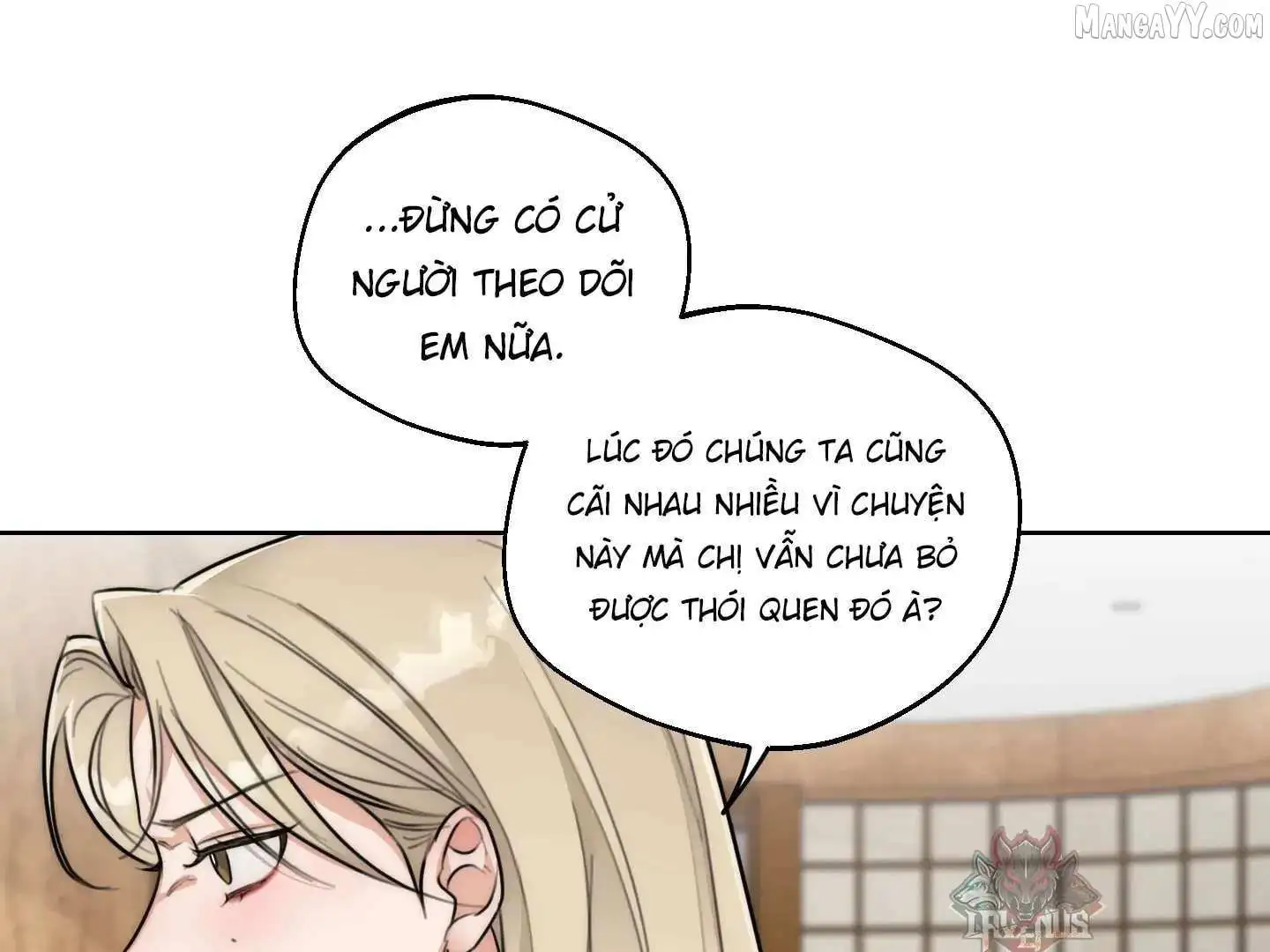 Page 2448