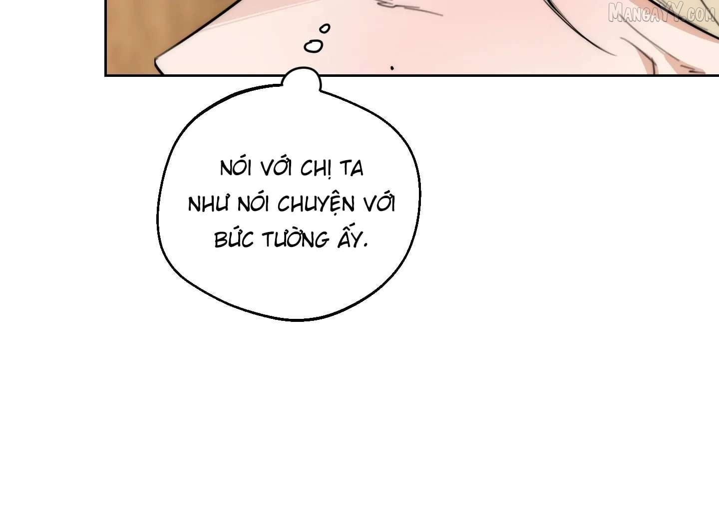 Page 2451