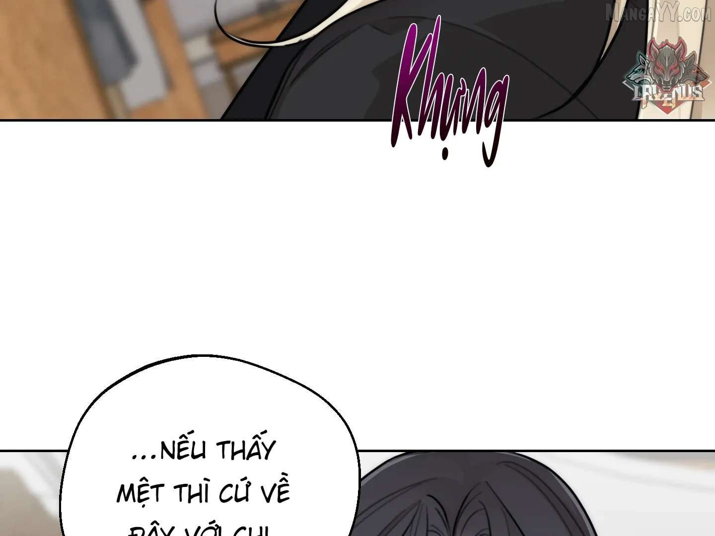 Page 2462