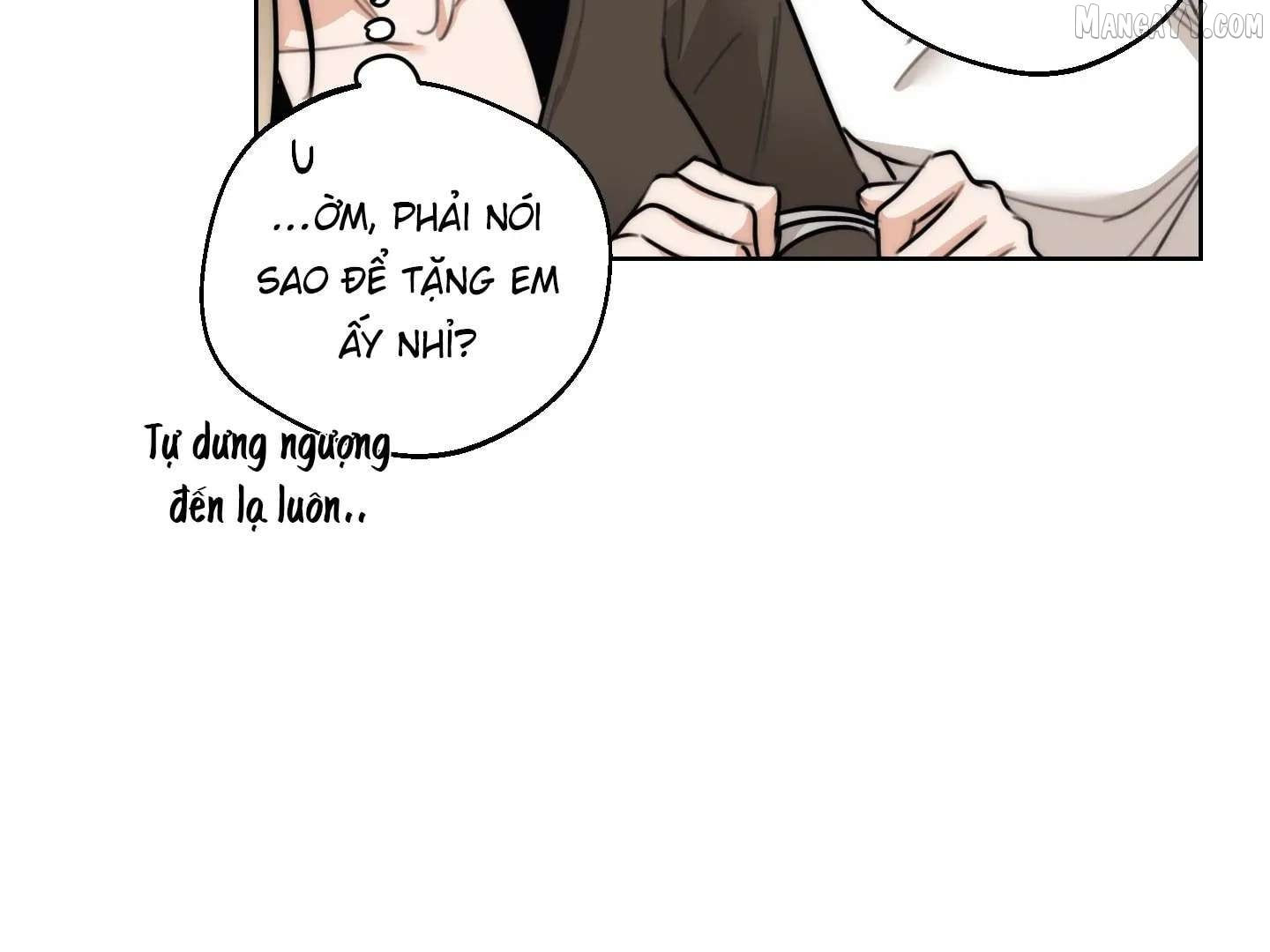 Page 2473