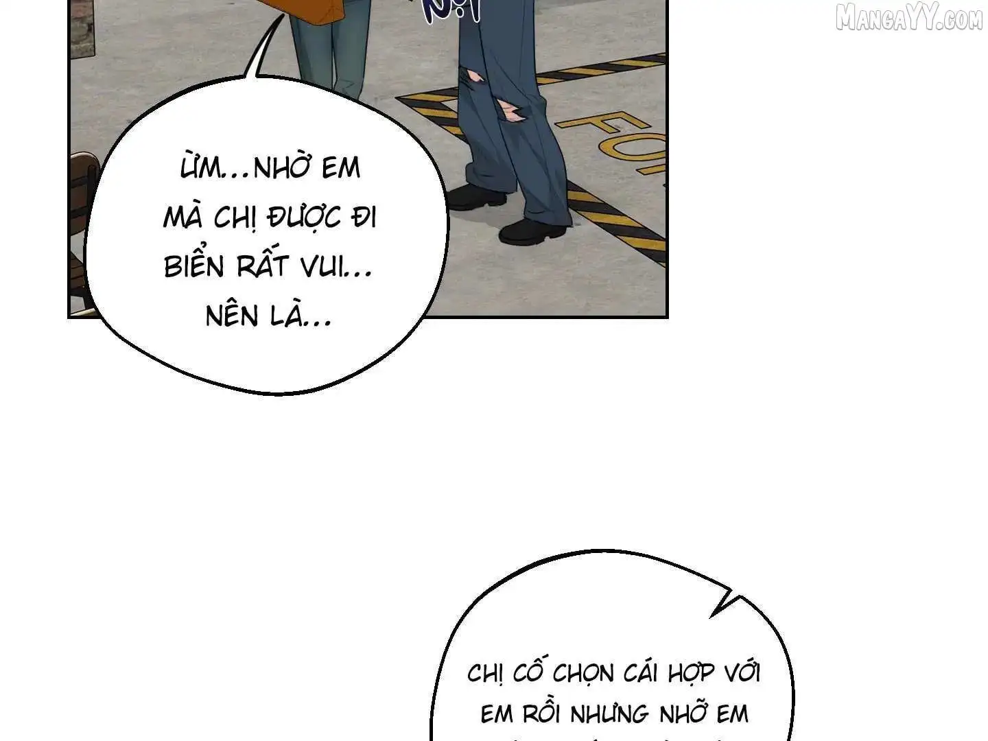 Page 2475