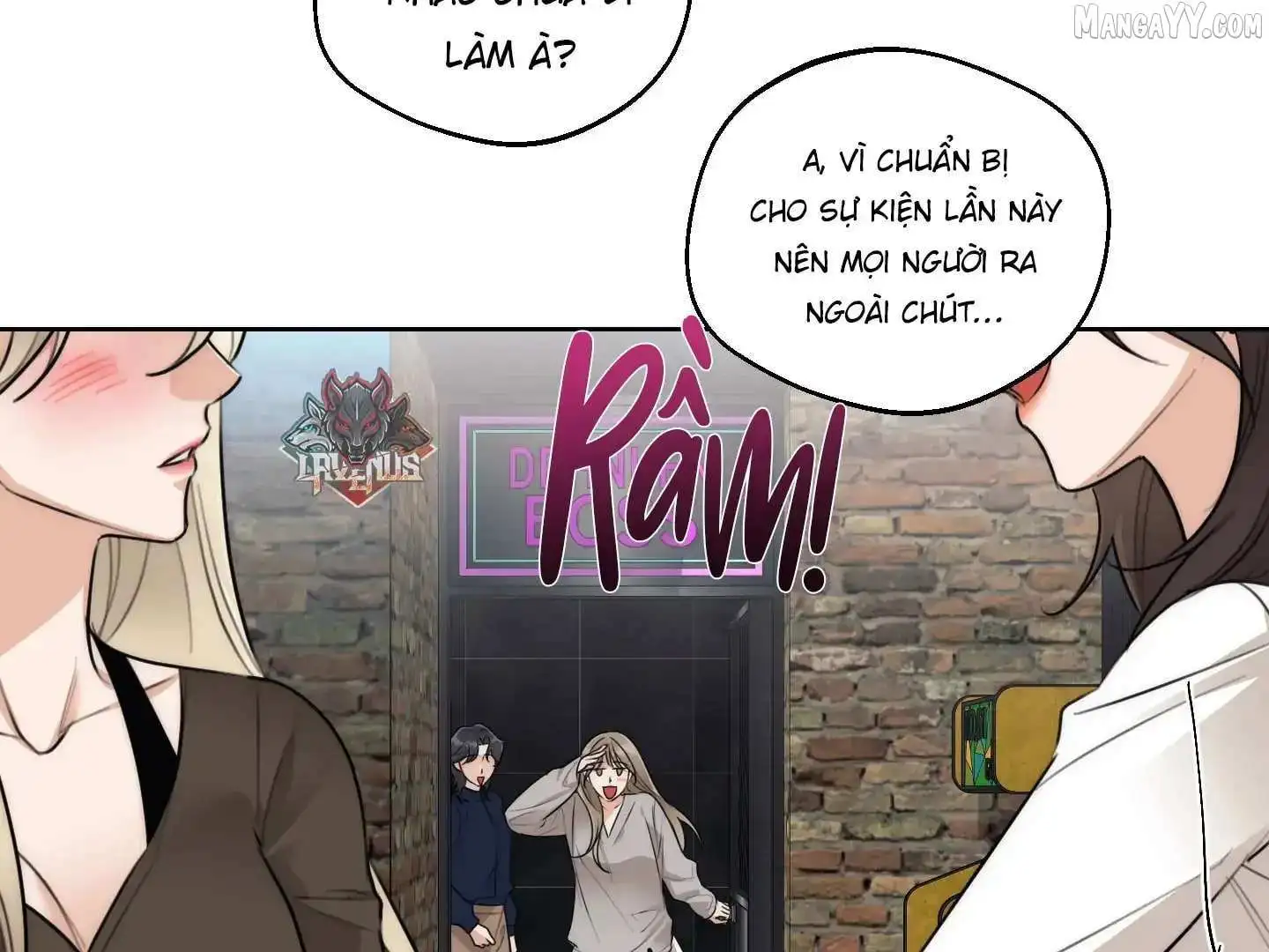 Page 2478