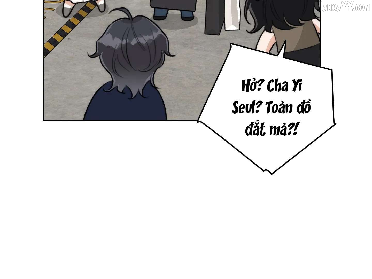 Page 2481