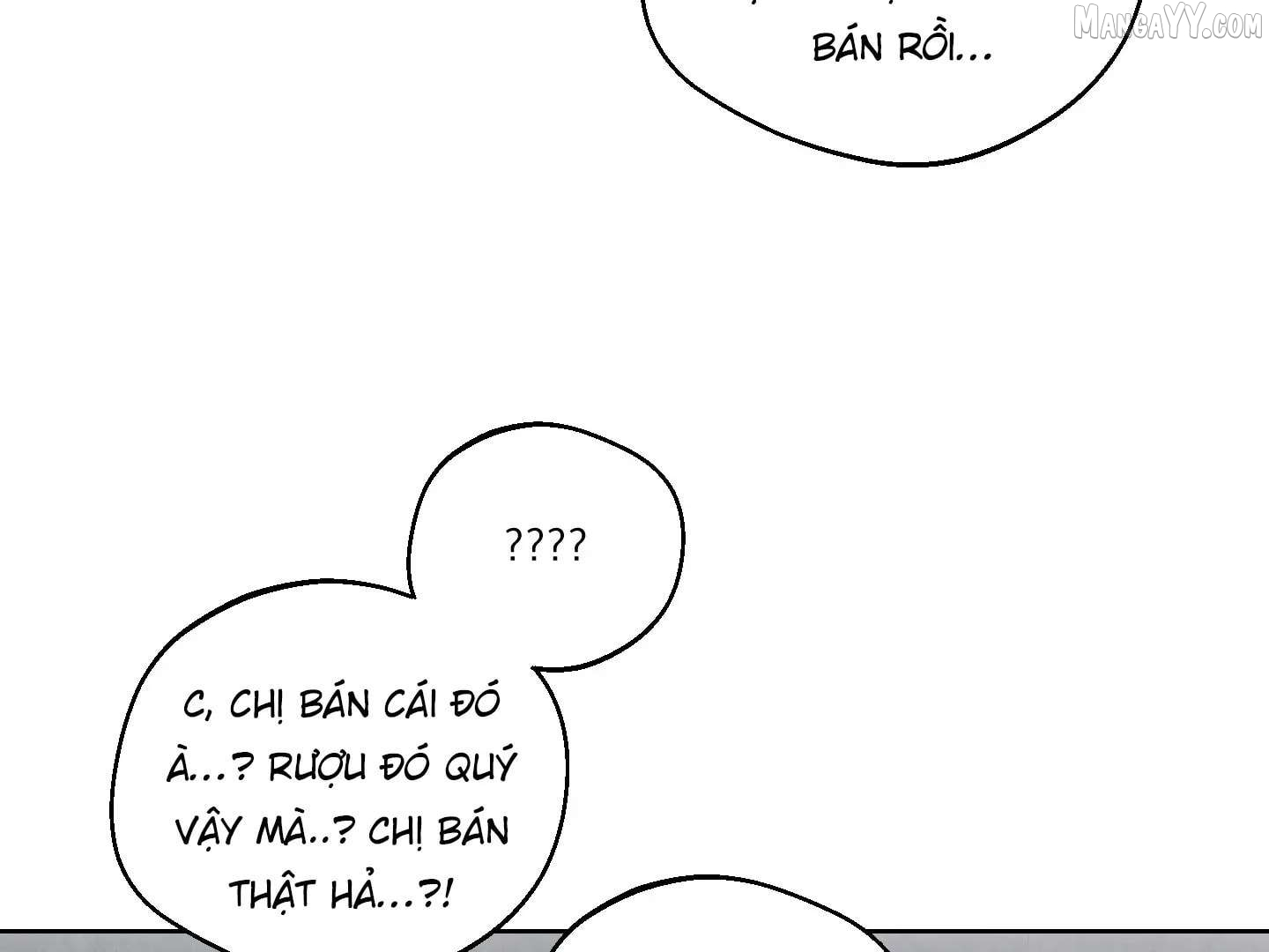 Page 2485