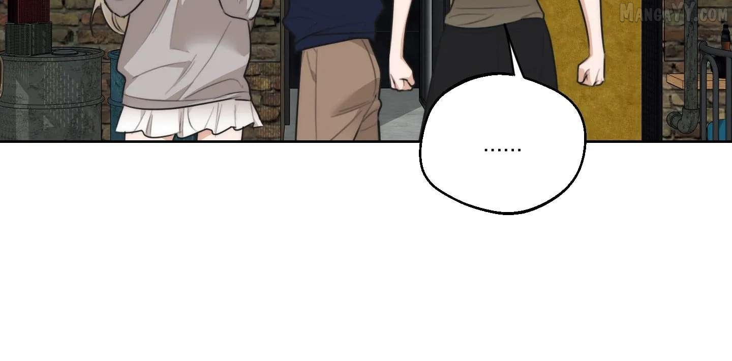 Page 2487