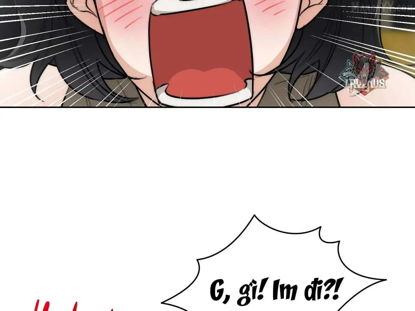 Page 2489