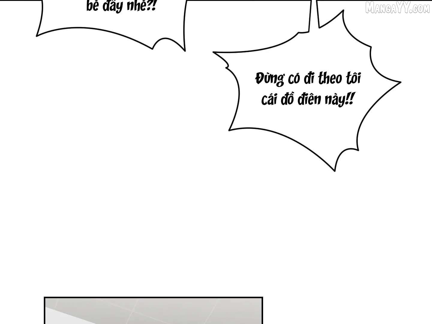 Page 2491