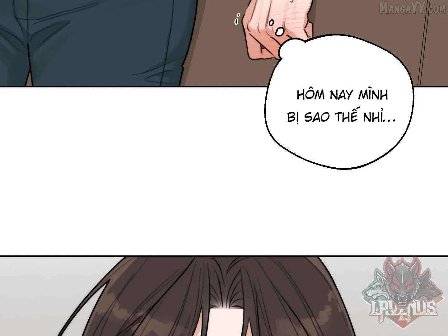 Page 2536
