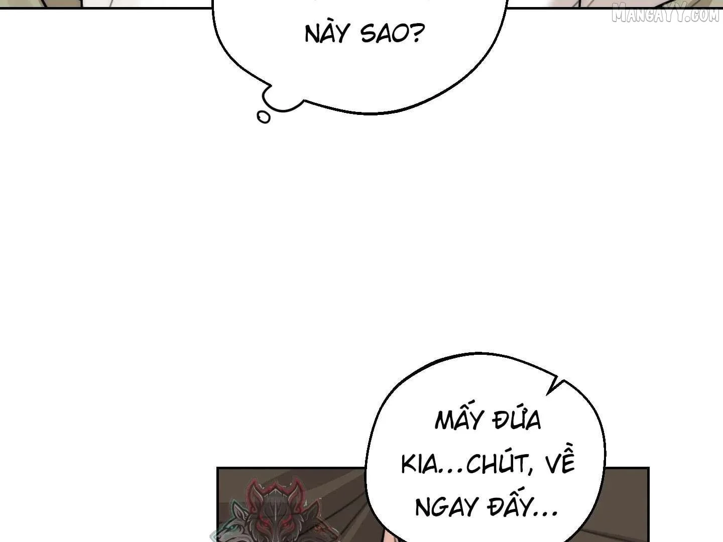 Page 2538