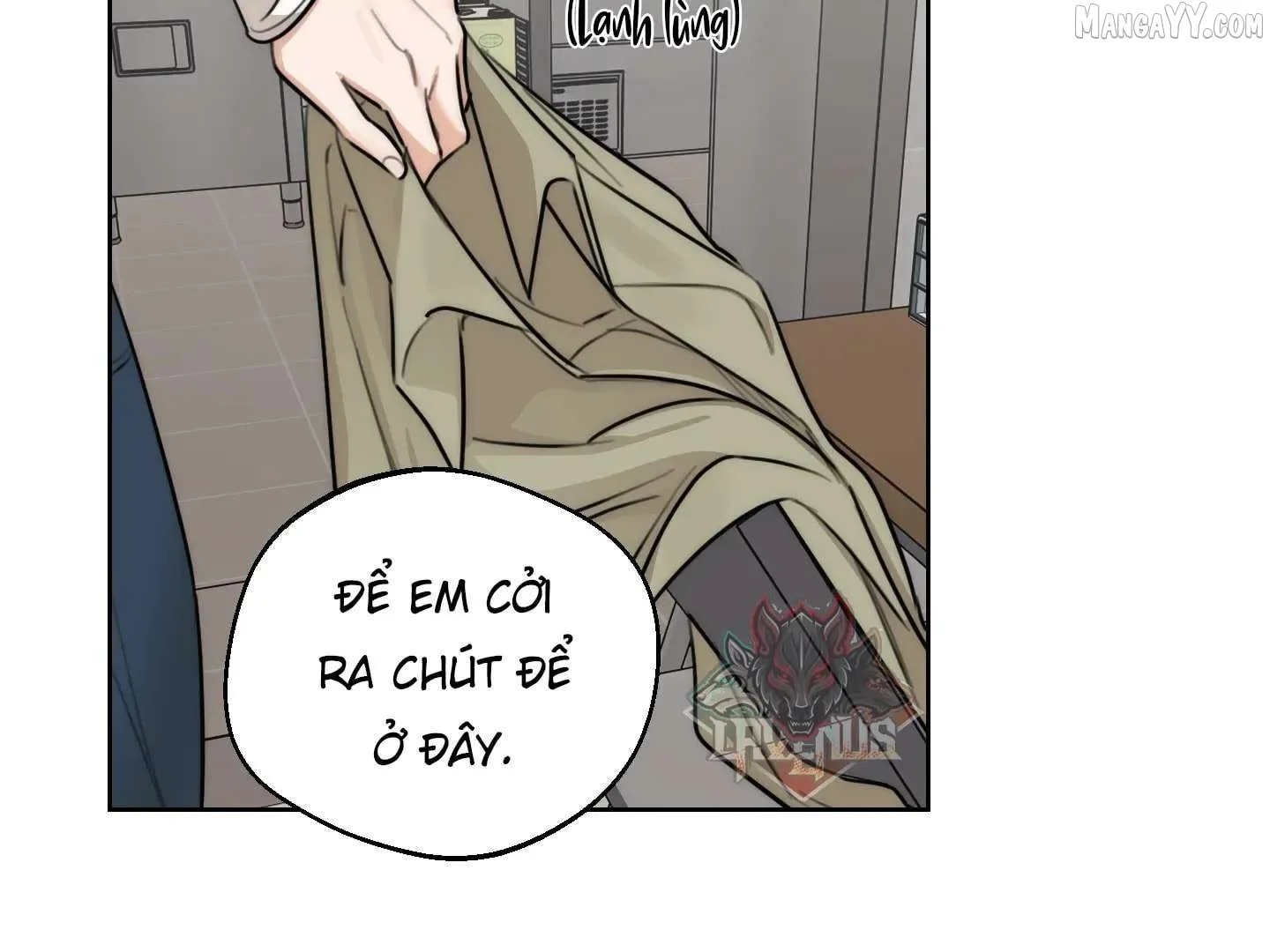 Page 2541