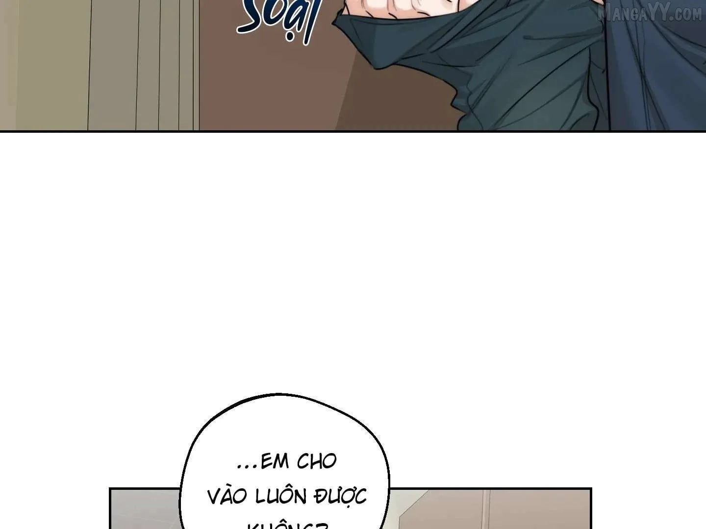 Page 2558