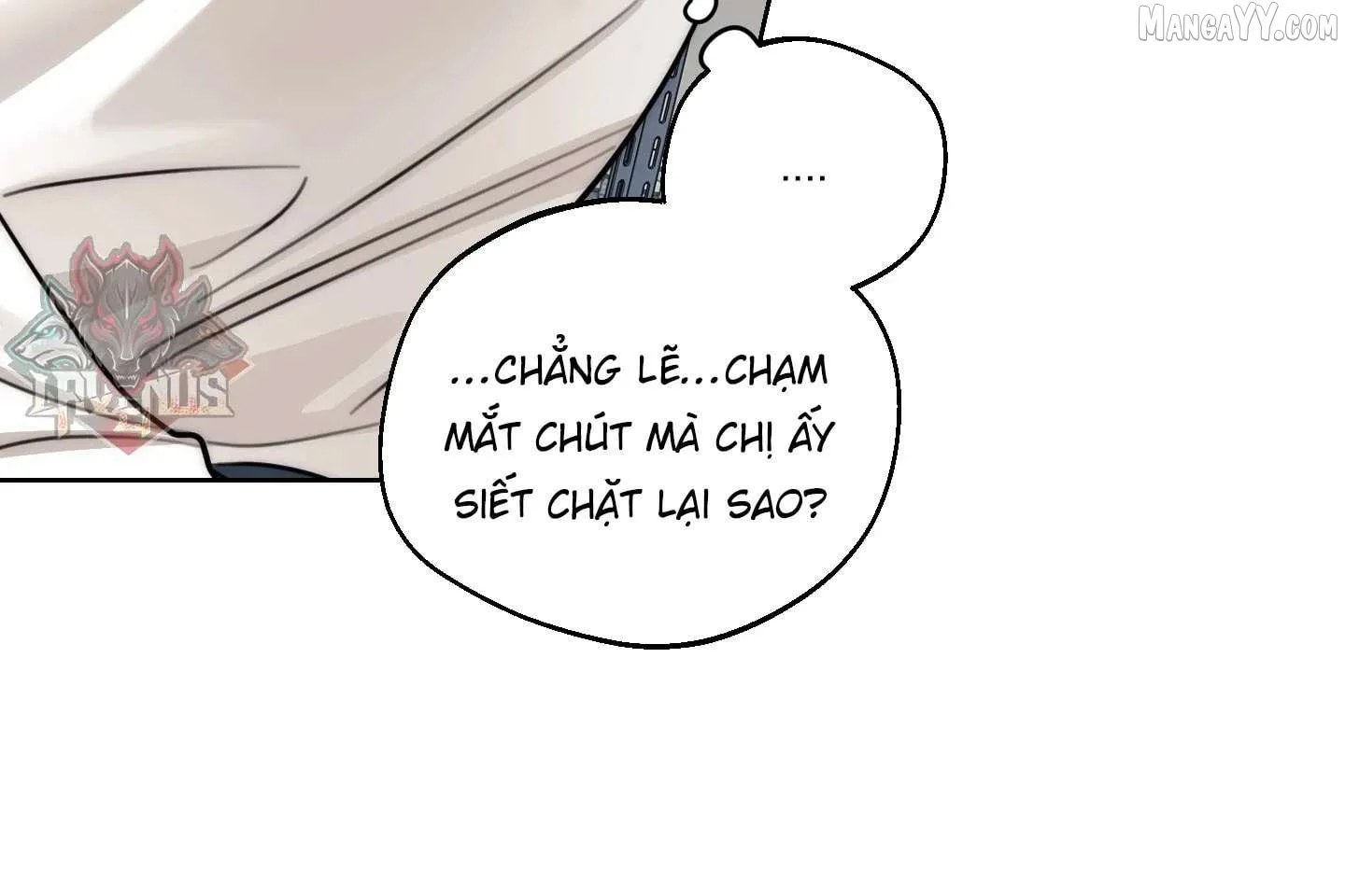 Page 2579
