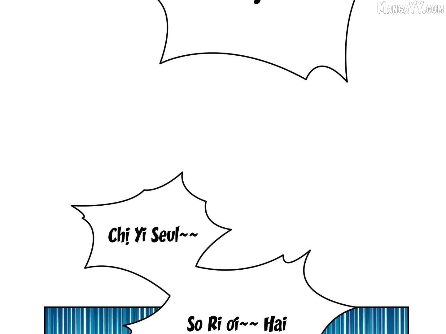 Page 2590