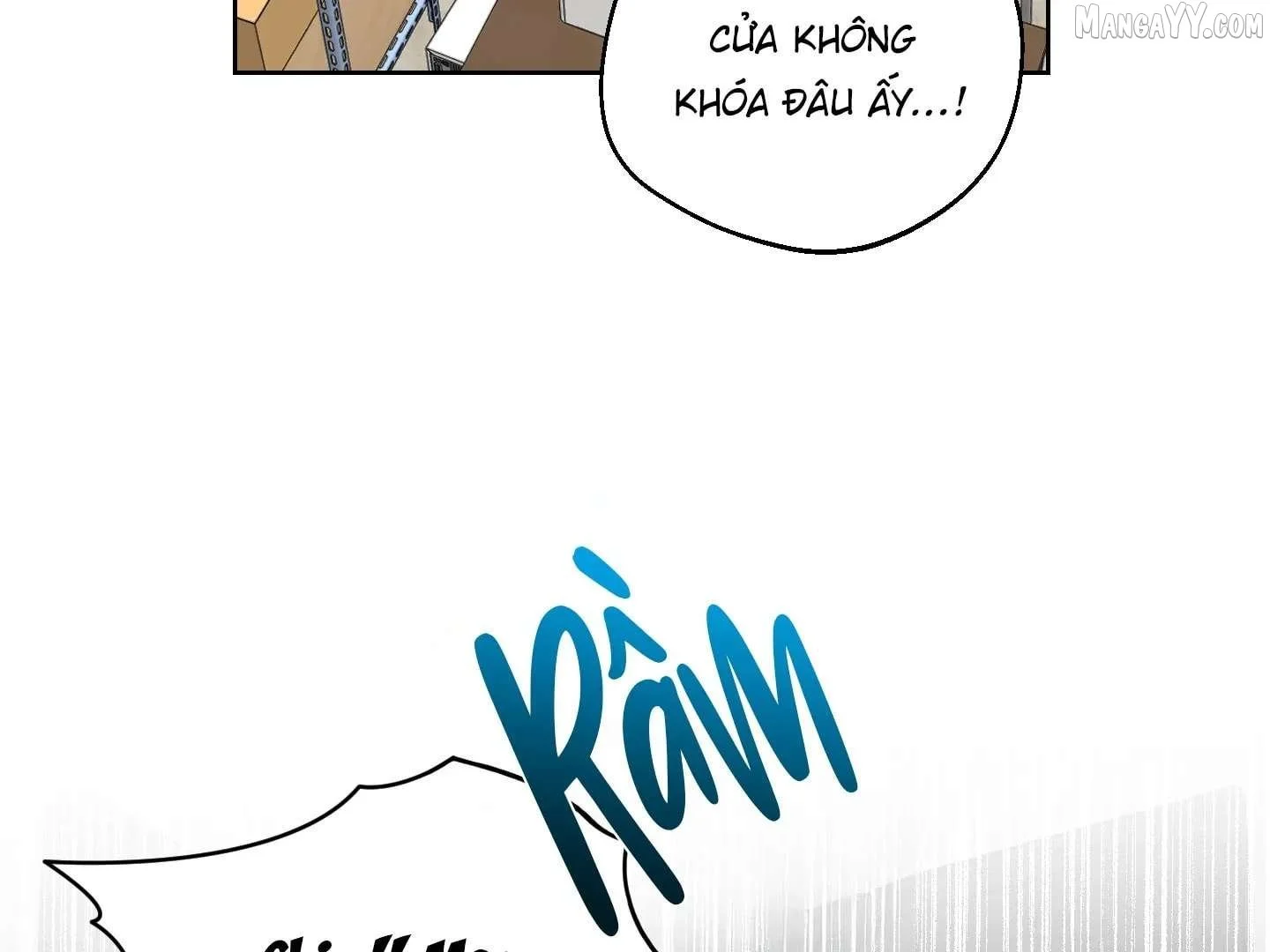 Page 2596