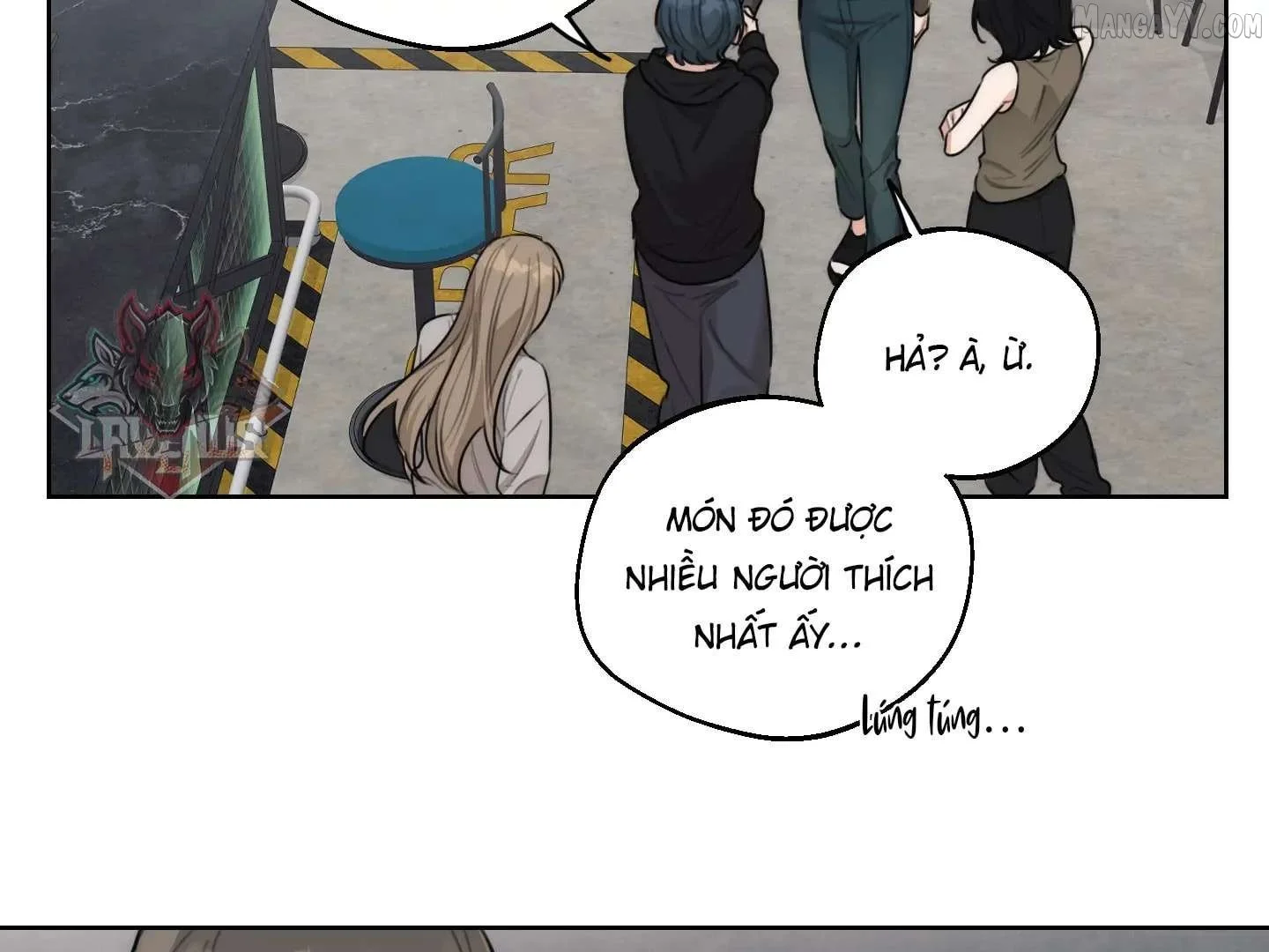 Page 2610