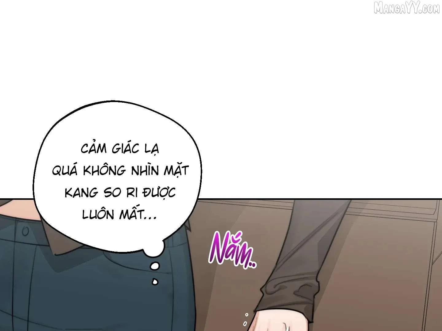 Page 2535