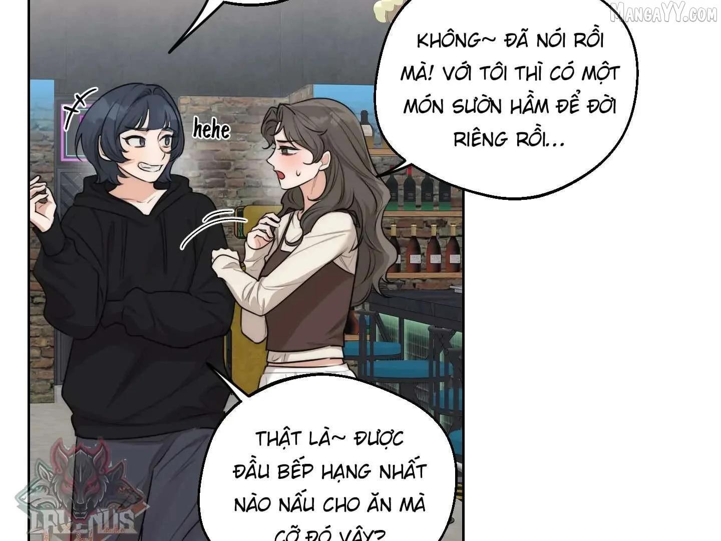 Page 2616