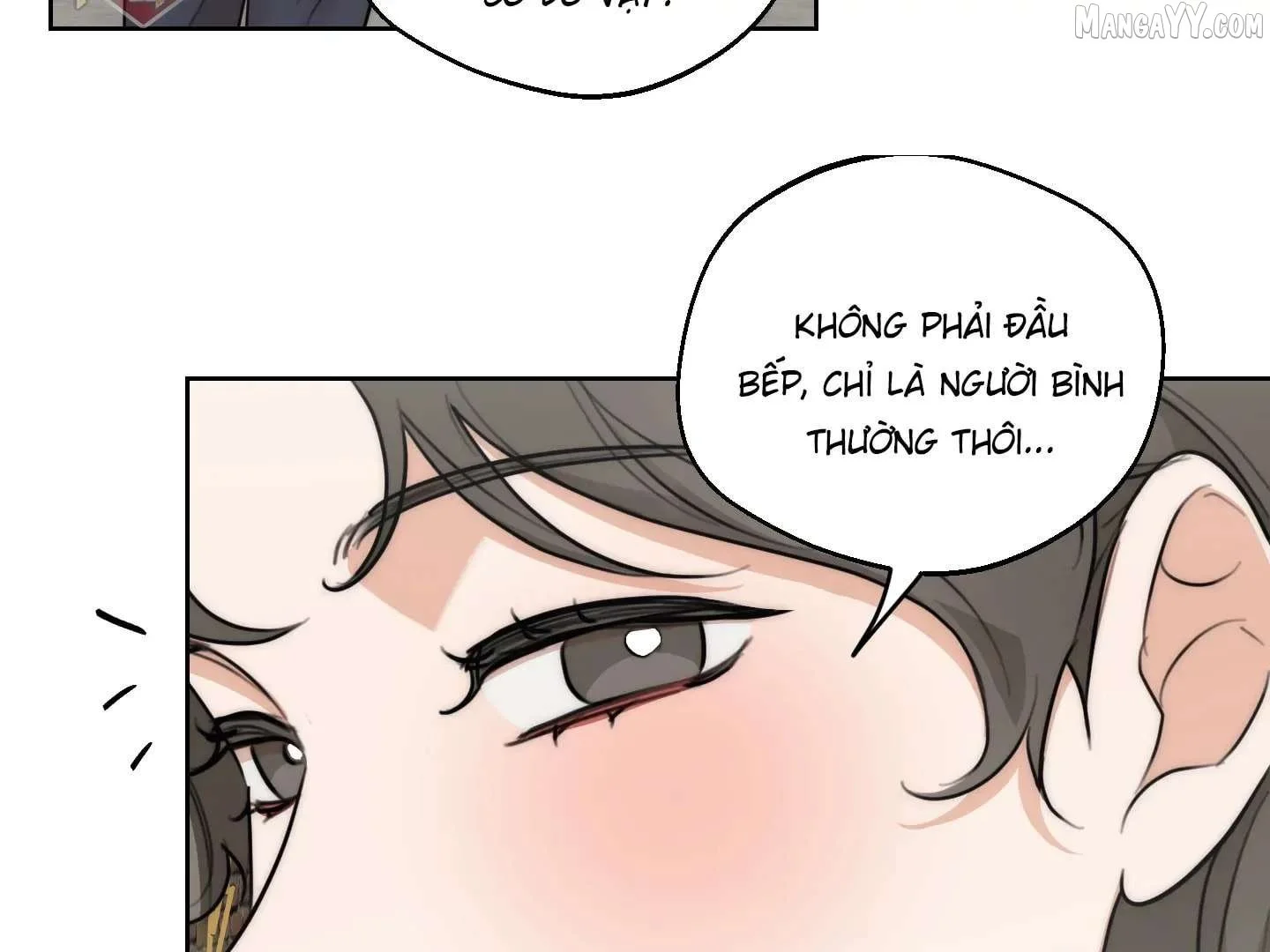 Page 2617