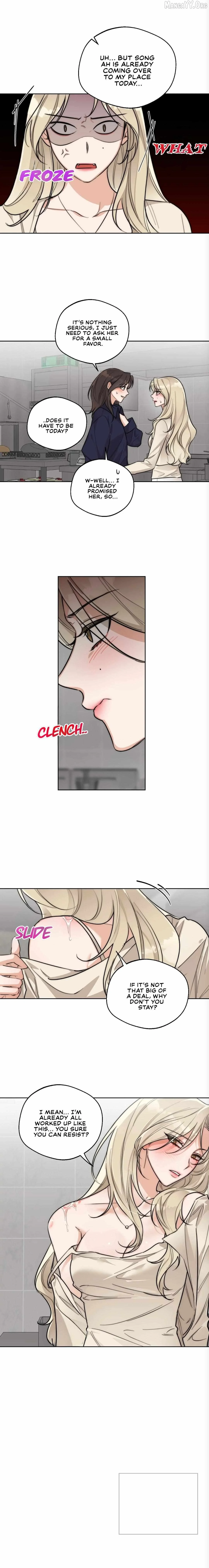 Page 2644