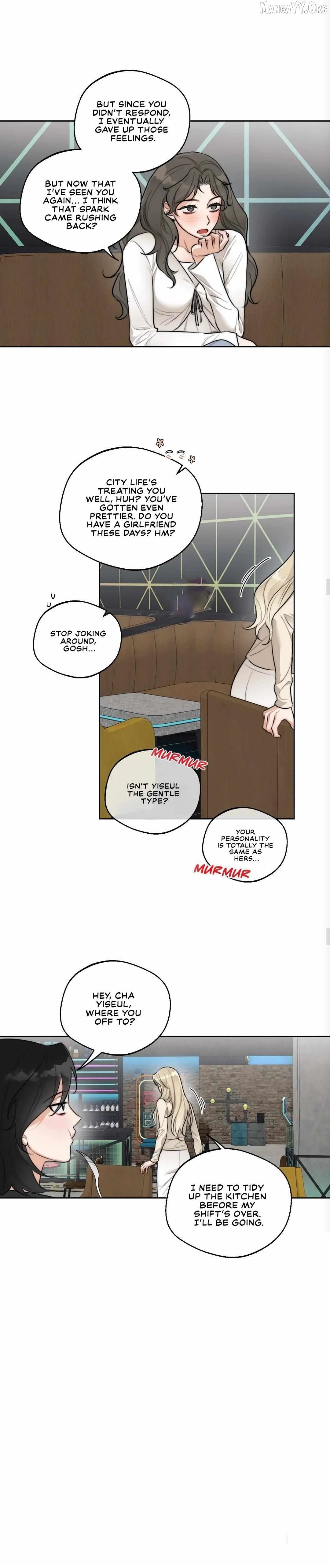 Page 2640