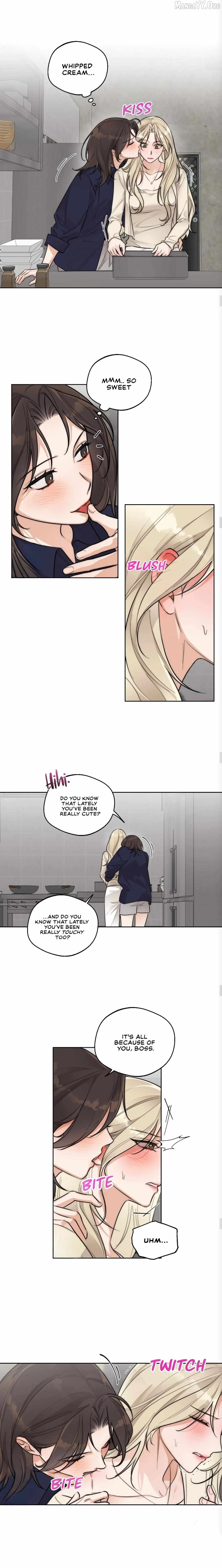 Page 2642