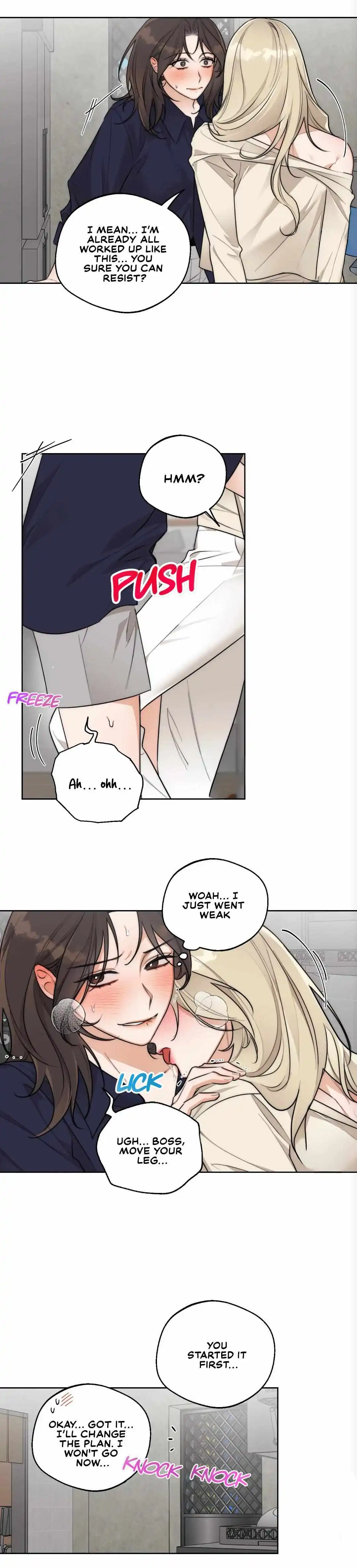 Page 2646