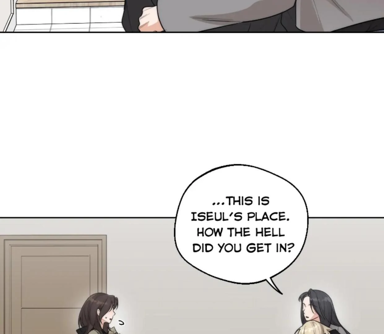 Page 2671