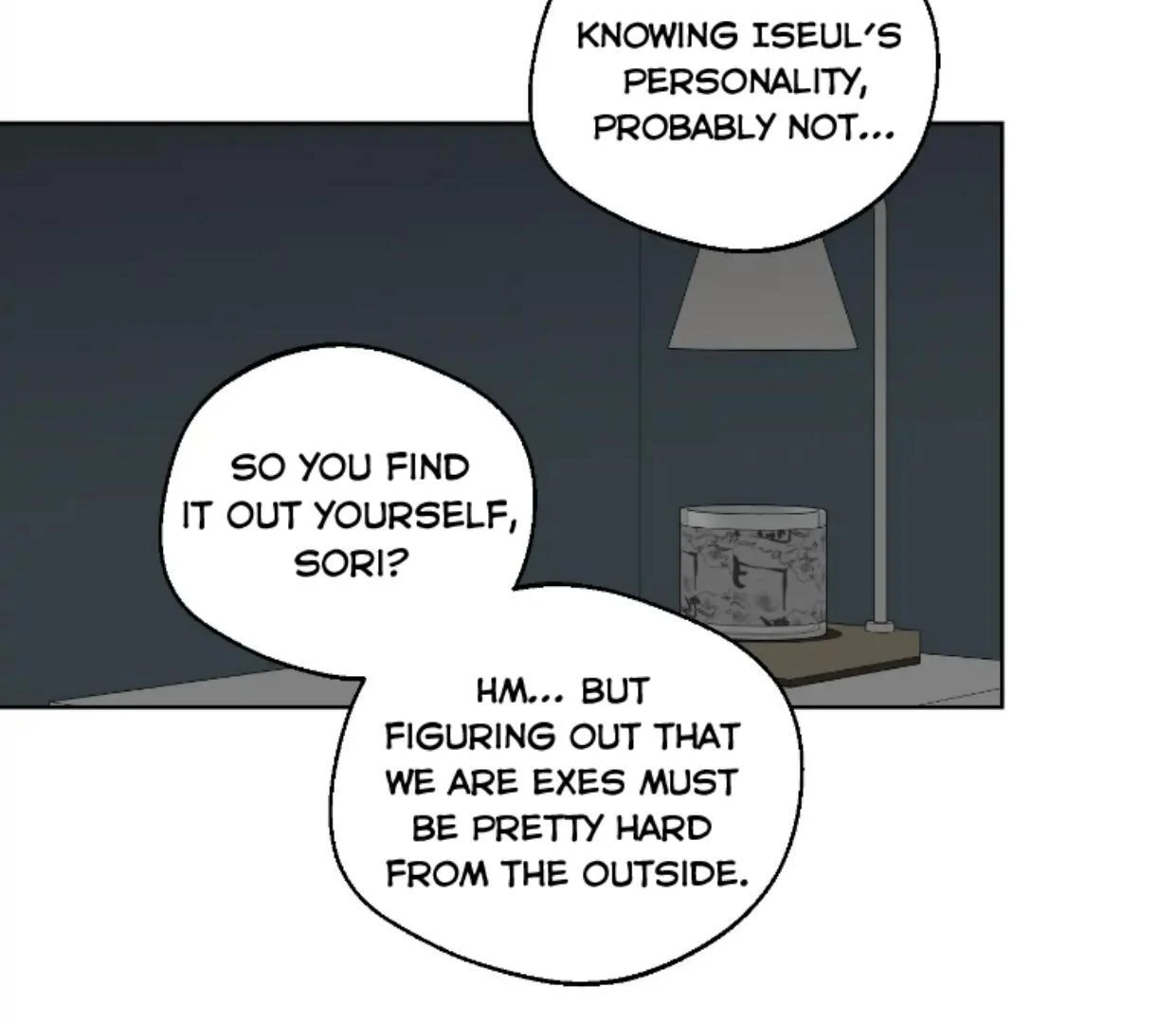 Page 2692