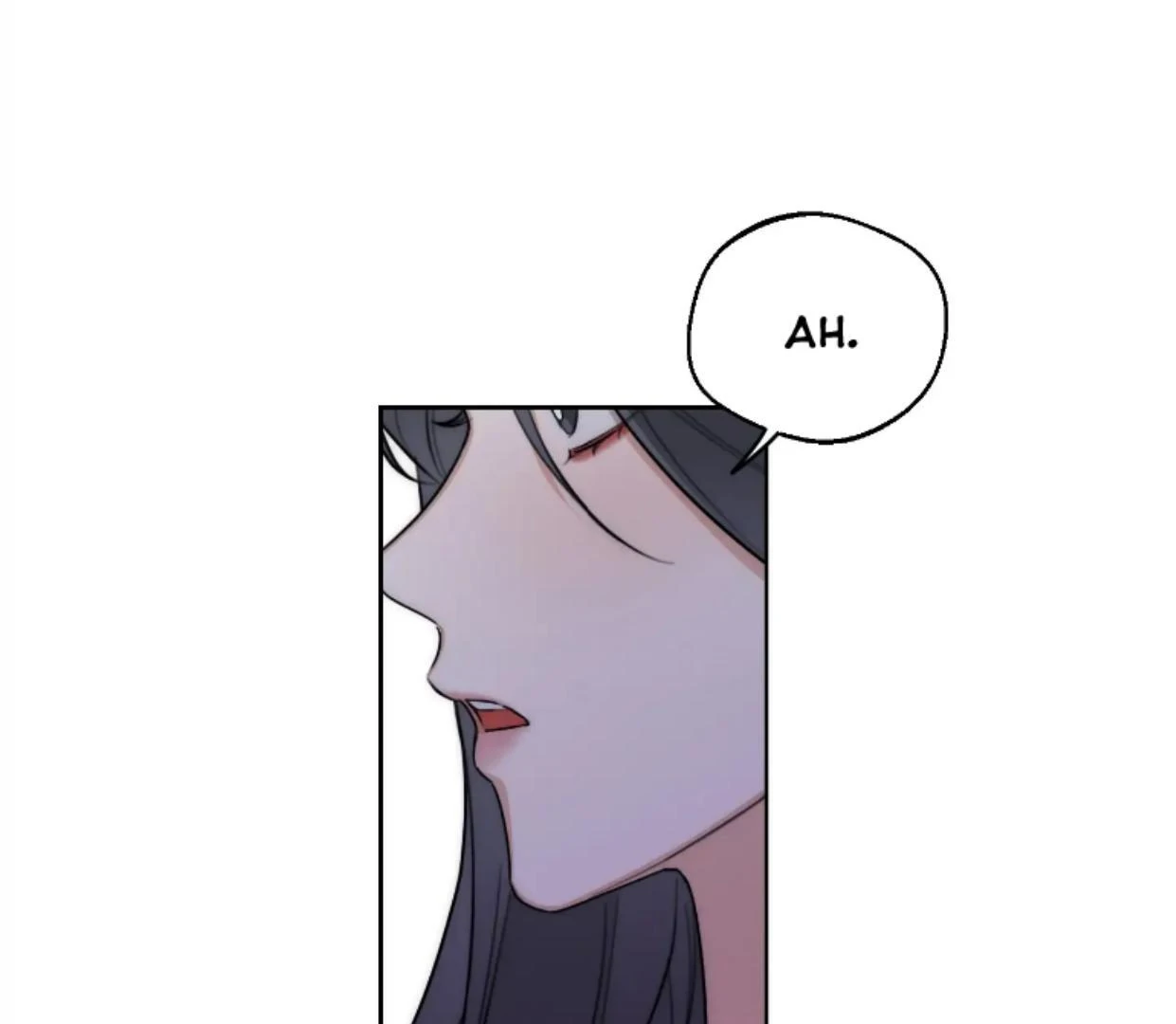 Page 2693