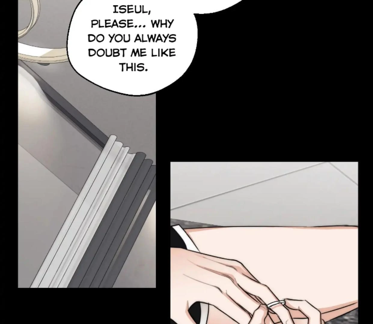 Page 2717