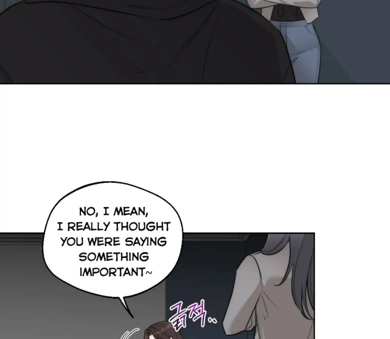 Page 2723