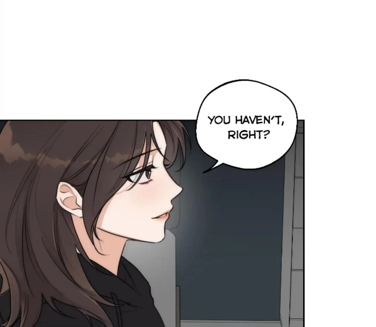 Page 2730