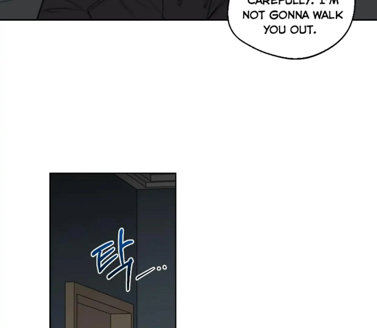 Page 2742