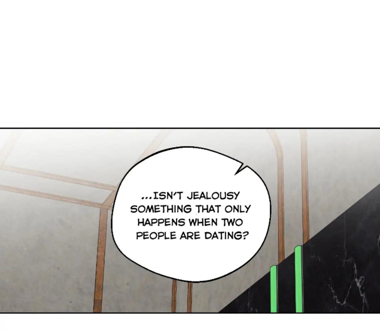 Page 2746