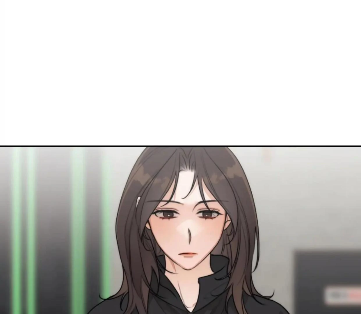 Page 2747