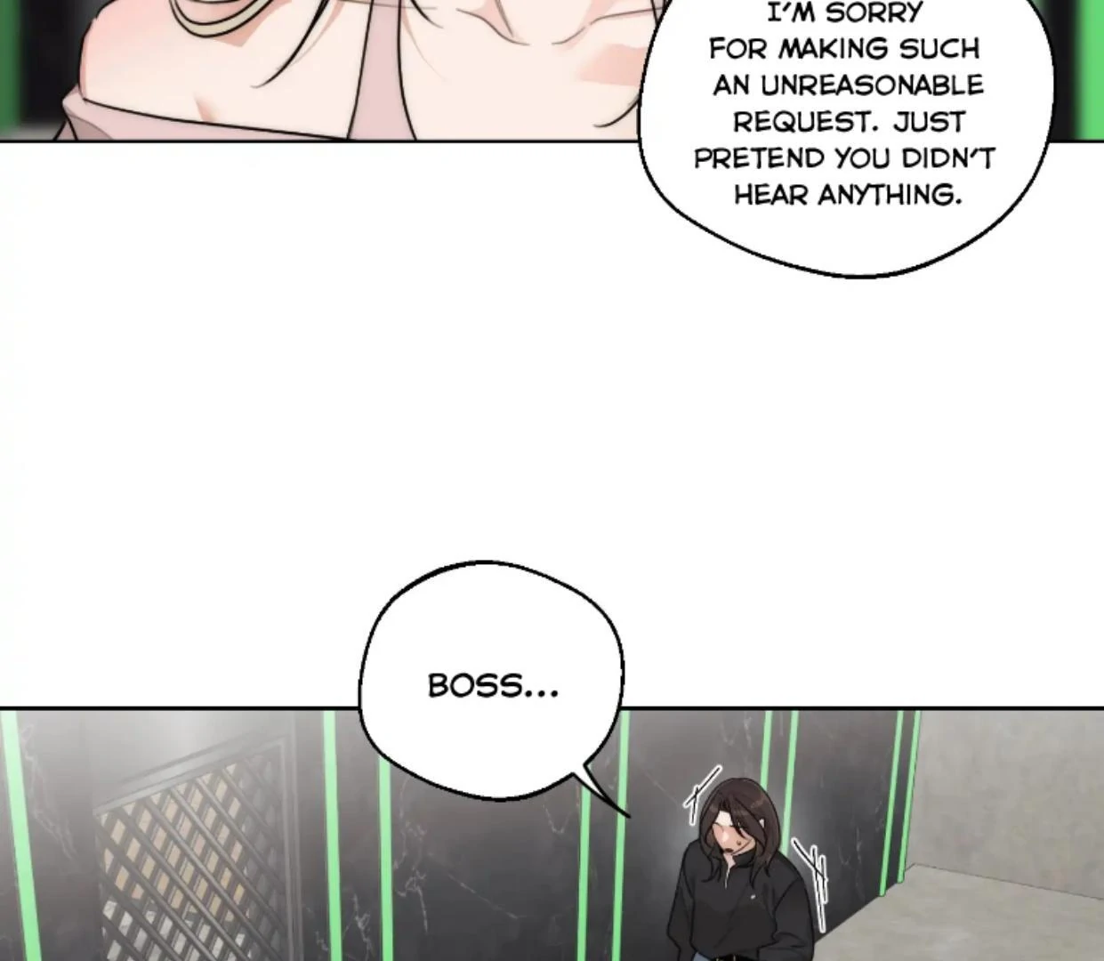 Page 2758