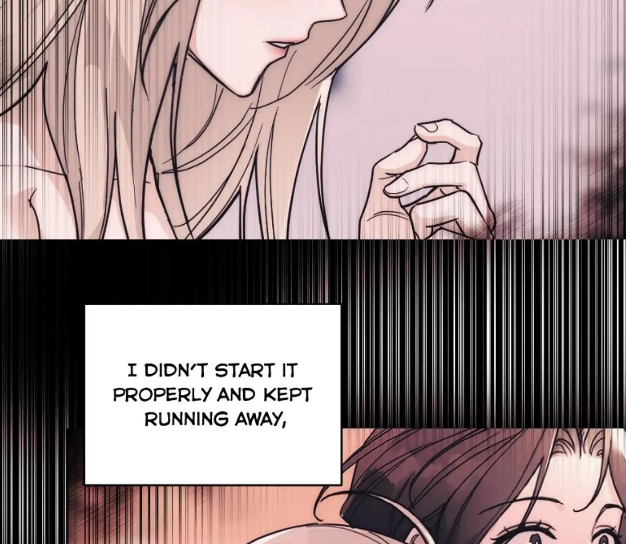 Page 2767