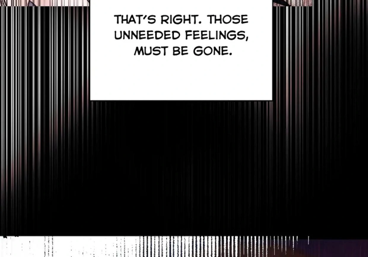 Page 2770