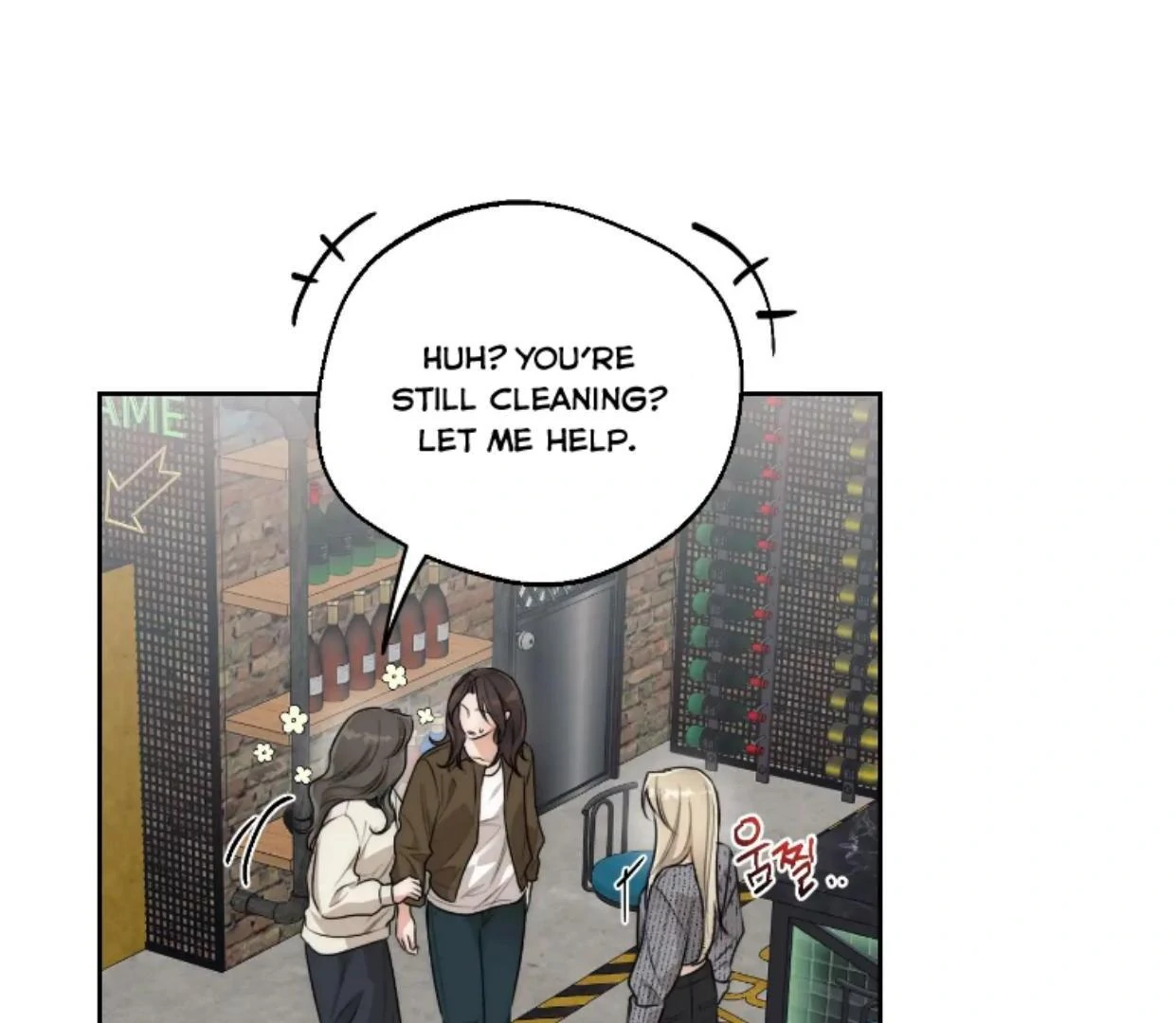 Page 2800