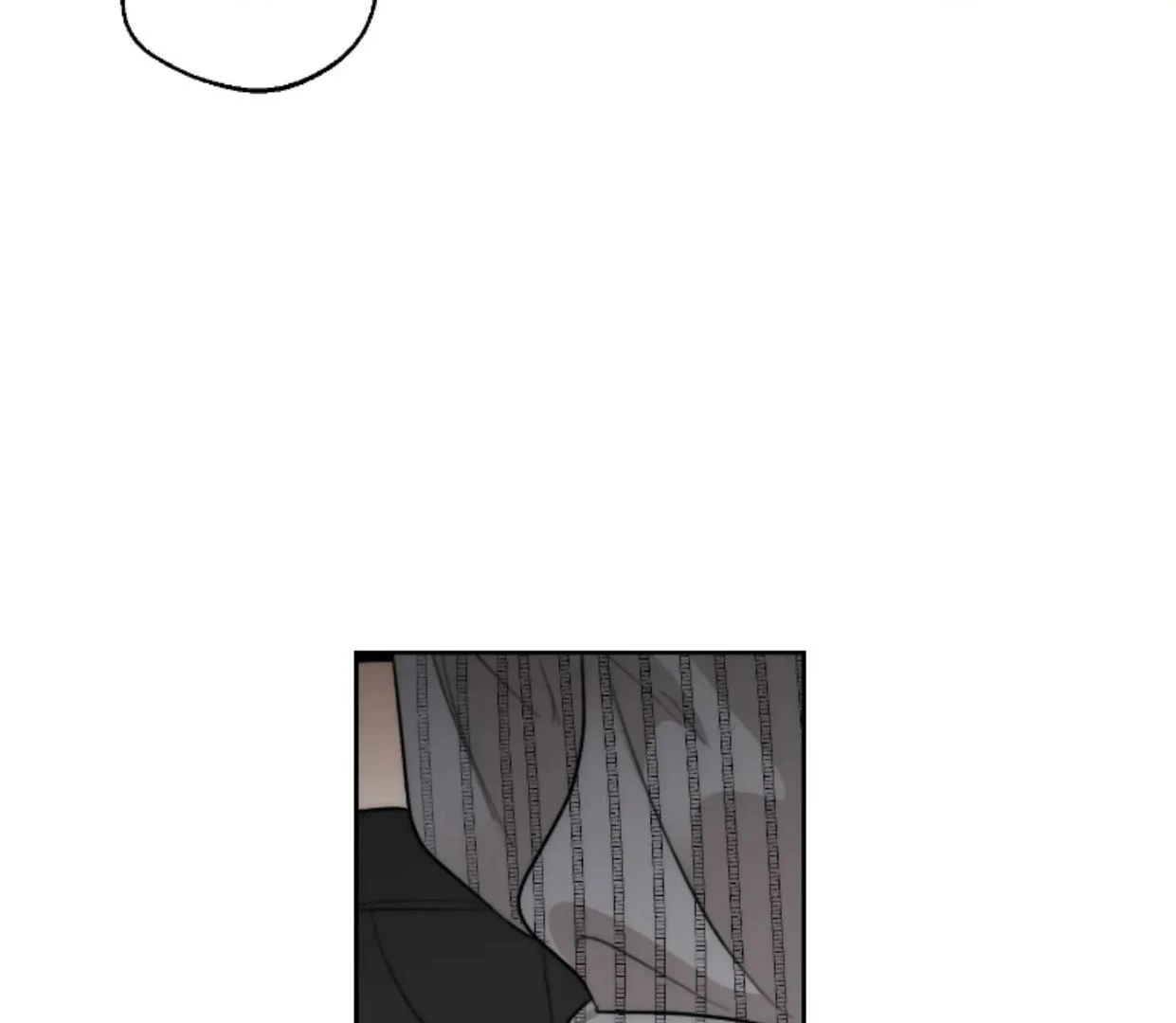 Page 2804