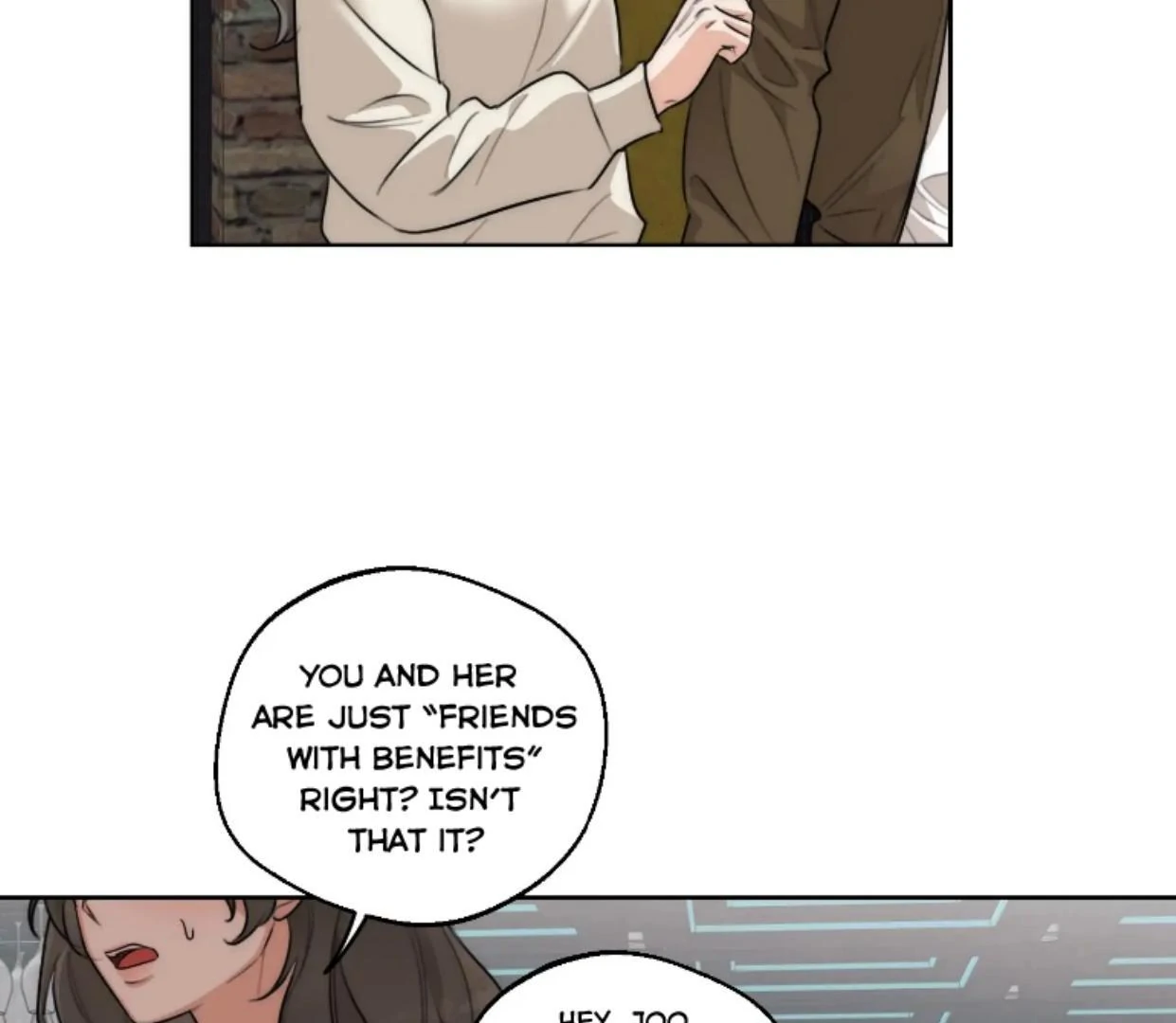 Page 2811