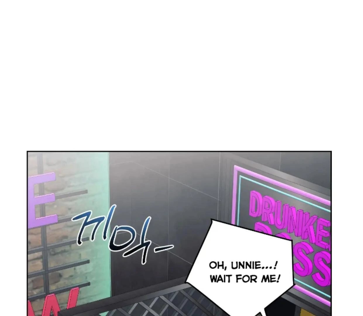 Page 2828